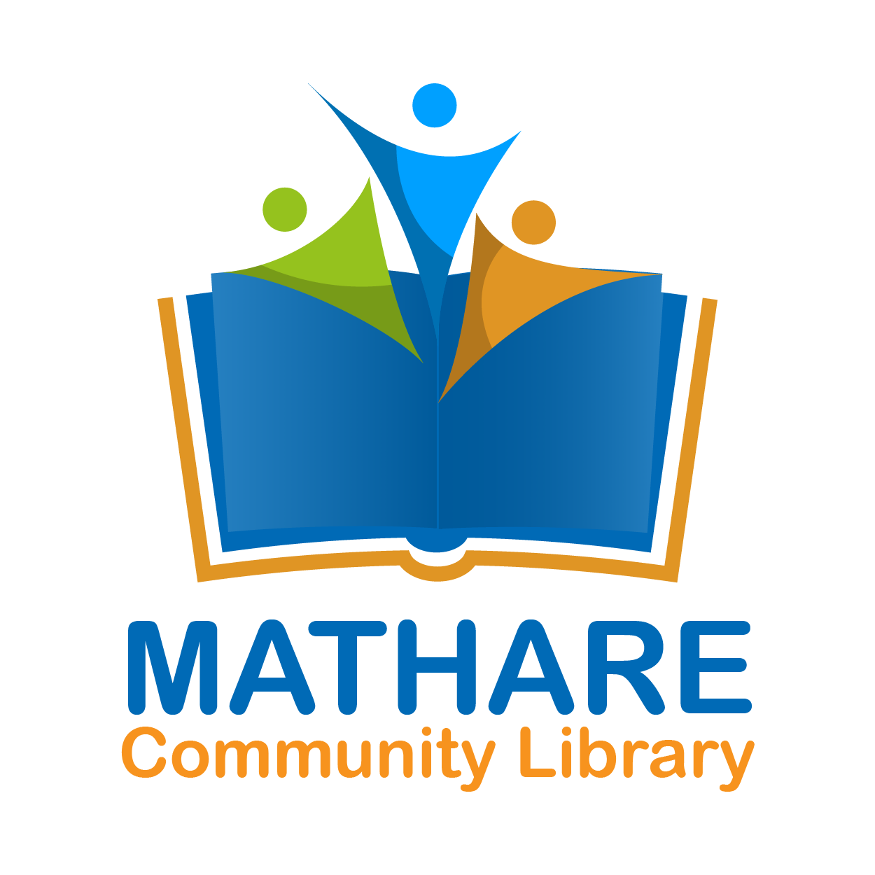 Mathare Community Library